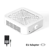 WL-007 EU ADAPTER