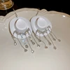 E083-25 Blanc 25