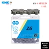 Plata Z6 plata 116L