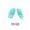 TP109