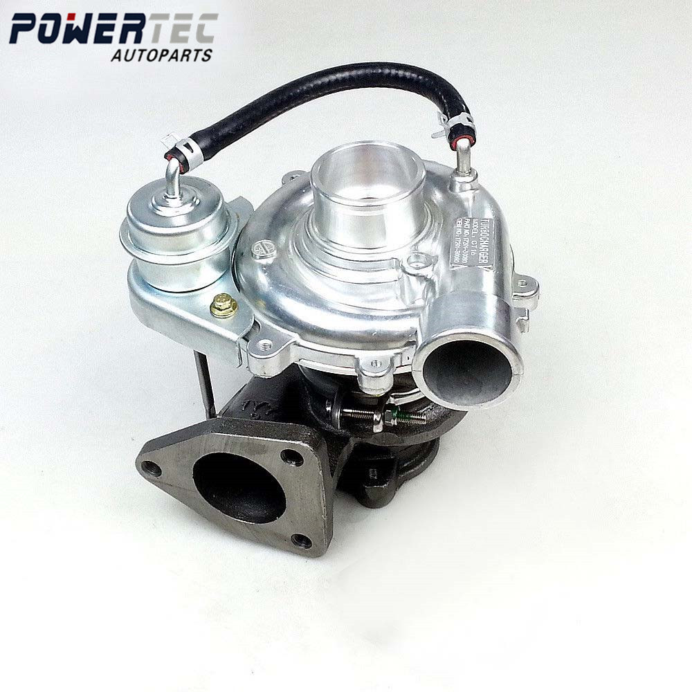 トヨタハイエースハイラックスランドクルーザー2.5L 2kd 2kdftv