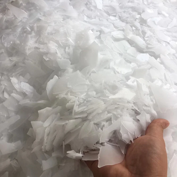 Ice Machine, 5ton, 380V, 3 Tons - detail 18