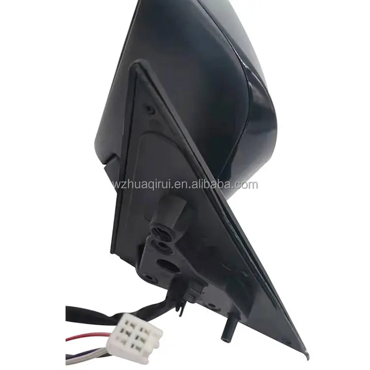 OE 87909-06440 87908-06440 Auto Part Folding Door Mirror Side