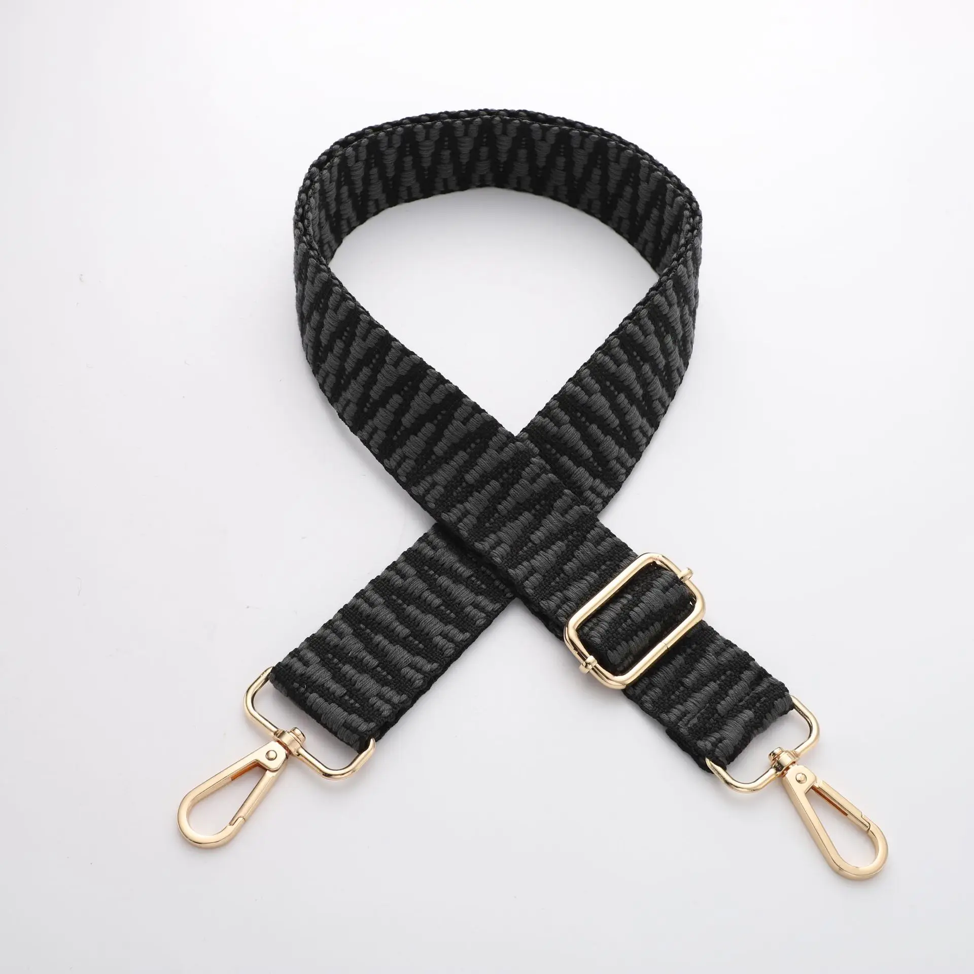 Handbag Straps For Crossbody Adjustable Bag Accessories Belt For Bag
