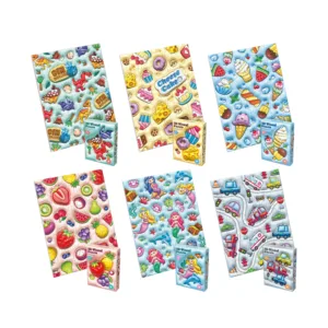 EPT New Animal Shaped Soft Puzzles Bump Puzzles for Kids Educational Children Entertainment Toys Toddlers