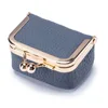 Blue-small size