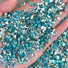 Aquamarine-Mini