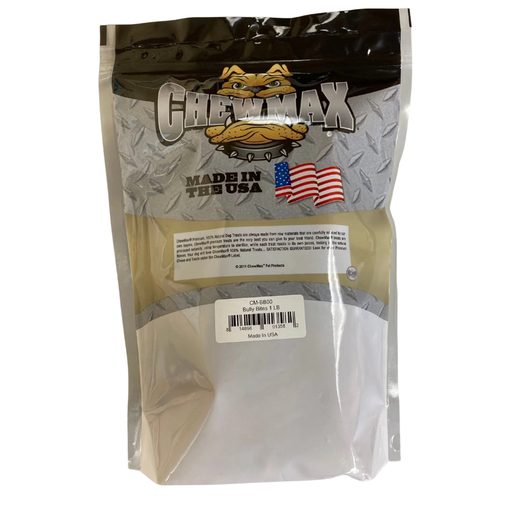 //sc04.alicdn.com/kf/Ha4a2490ff0244473804c994f5ae55ba4q/285090937/Ha4a2490ff0244473804c994f5ae55ba4q.jpg_100x100