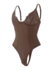 Marrón