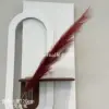 Dark red