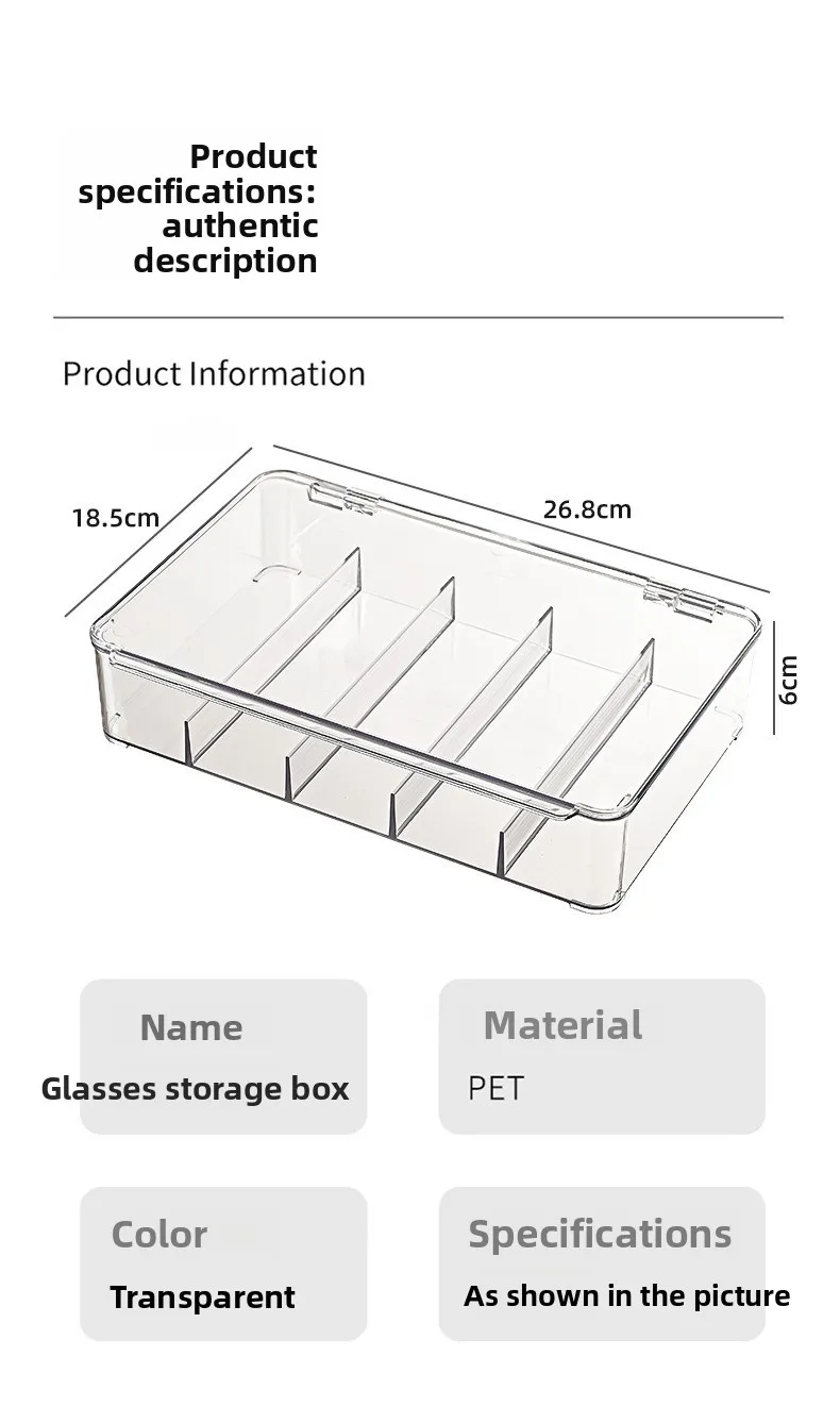 Other product images