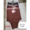 Colori misti (blu scuro, rosa, marrone, tonalità della pelle, rosso)