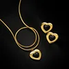 jewelry set