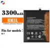 for XIAOMI 9