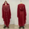 241-1 rosso scuro