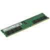 96GB