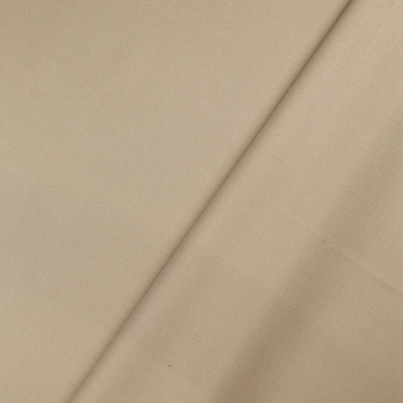 Подходящая ткань tr серебристого цвета для мужских костюмов, тканевый материал для новой рабочей одежды, ткань для брюк-Карго