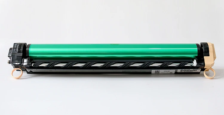 Refurbished Drum Unit for Compatible Xerox 700 550 560 7780 5580 013R00663 013R00664 013R00602 013R00603
