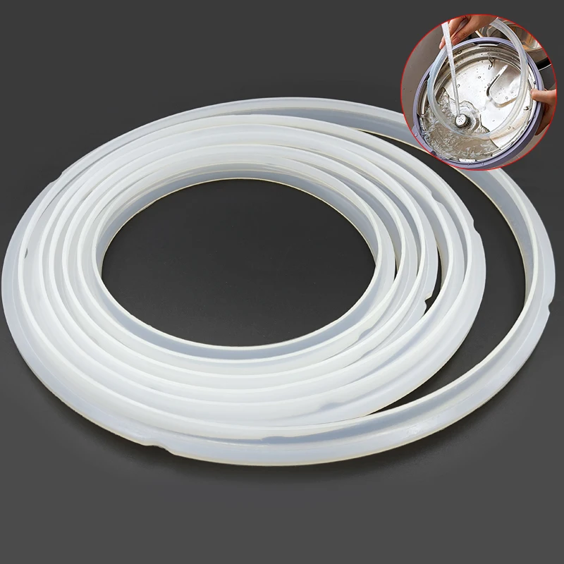 Guarnizione In Silicone Mannol Trasparente 85g - Sigillante Per Coppa Olio Auto - Foto 2