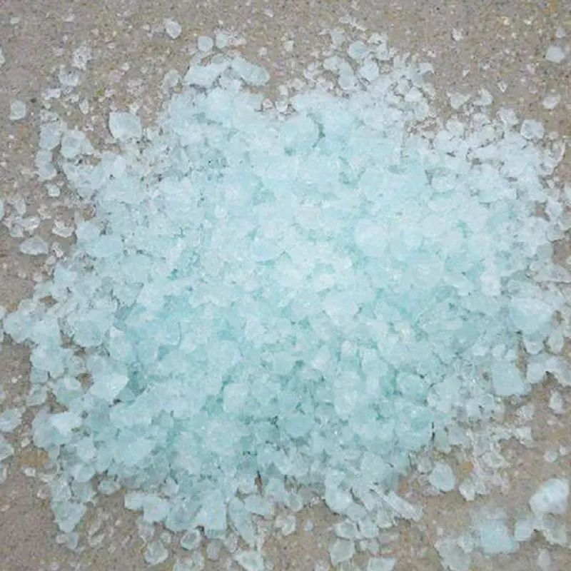 Натриево-силикатное (жидкое стекло). Силикат натрия 2. Силикат натрия + hcl. Натриево-силикатное (жидкое стекло). Силикат и метасиликат.