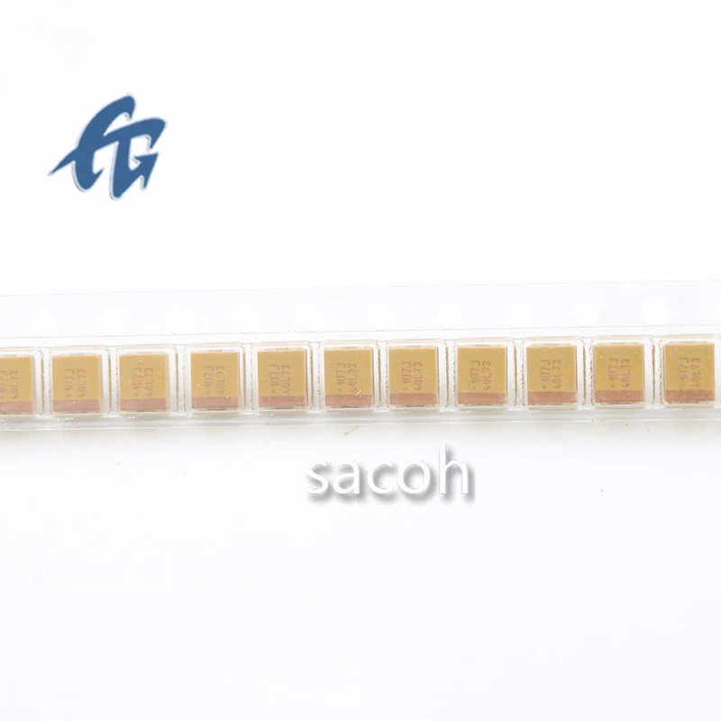 SACOH High Quality Original Electronic Components Suppliers TPSB107K006R0250