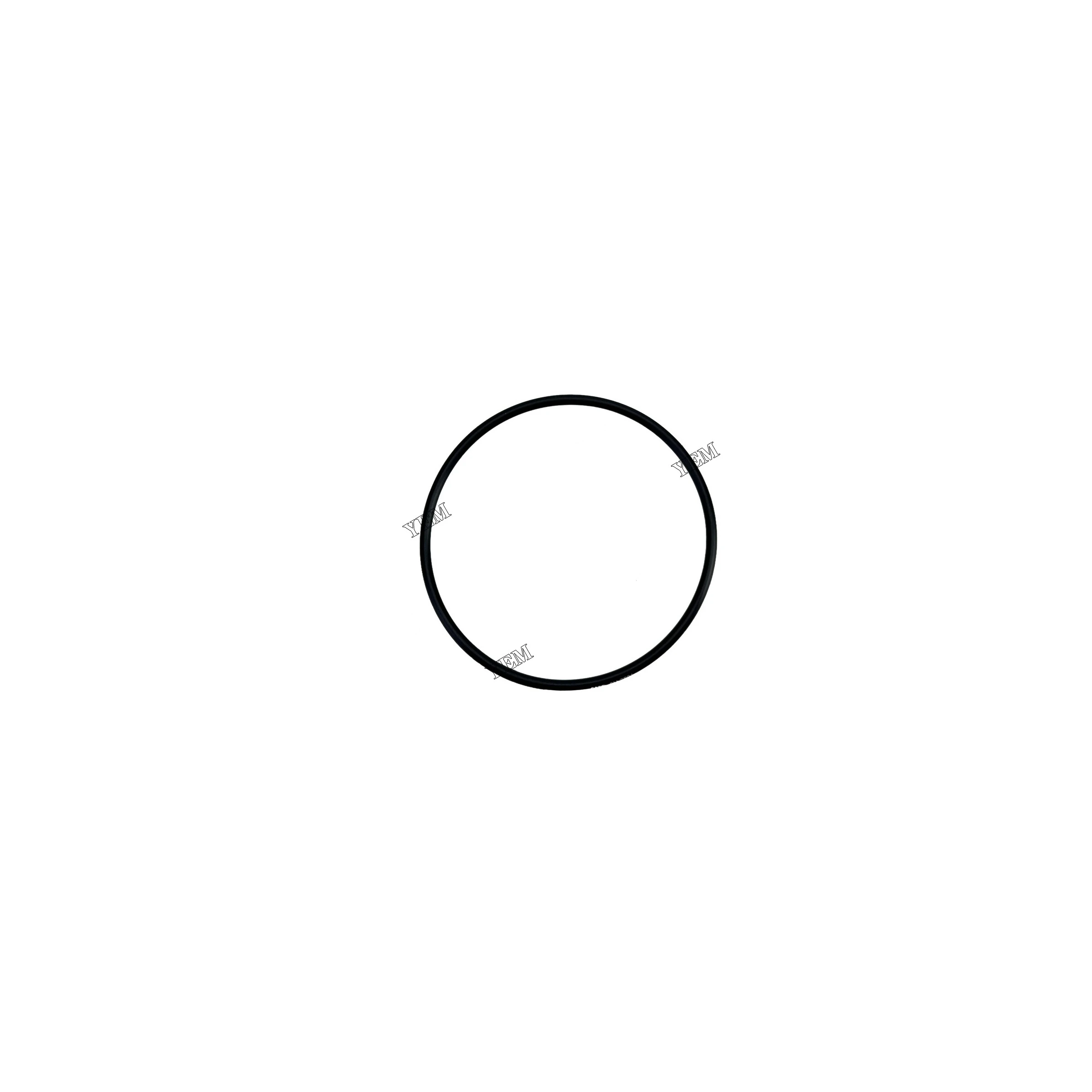 3306 O Ring 8H-7521 for Caterpillar Heavy Equipment Engine Parts