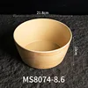 Single-sided wood grain MS8074-8.6