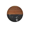 black marble 6