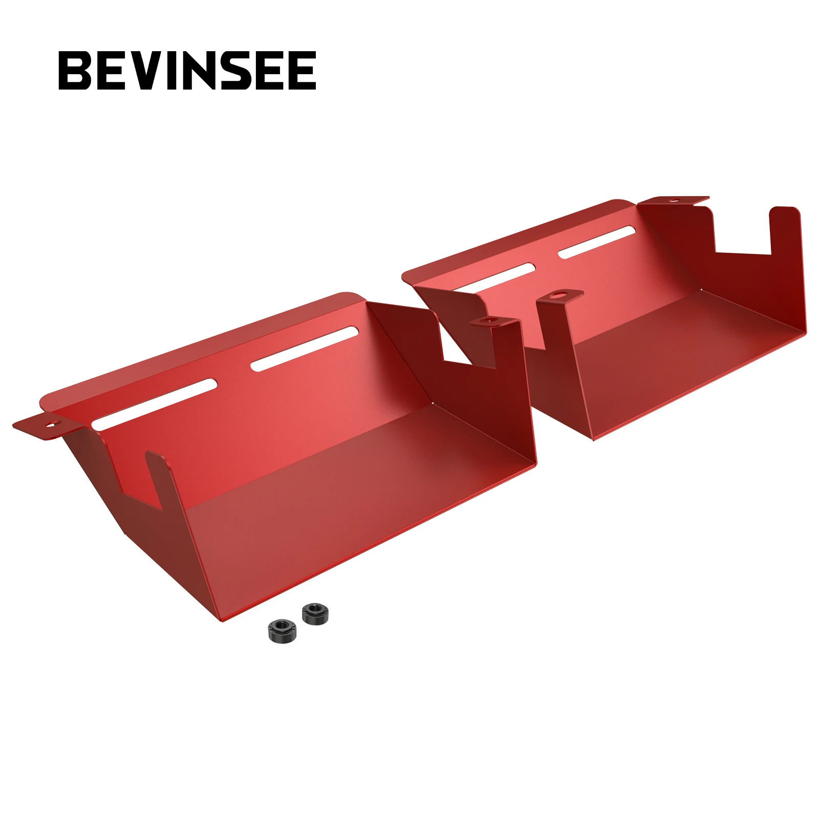BEVINSEEダイナミックアルミニウムN54 N55エンジンE90 E92 E93