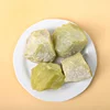 lemon jade