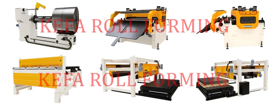 coil-cut-to-length (8)