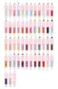 51 Colors Optional