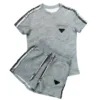 grigio
