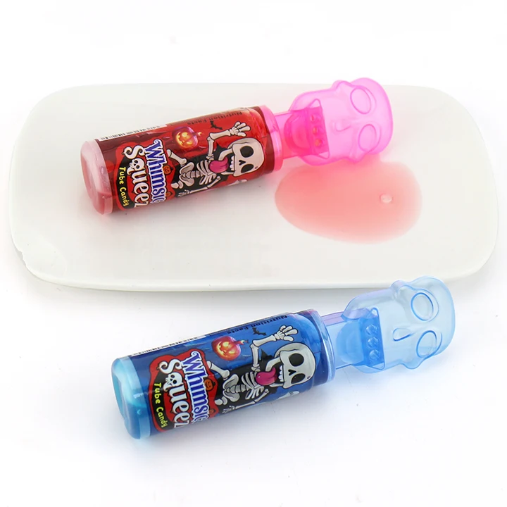 Skull Candy