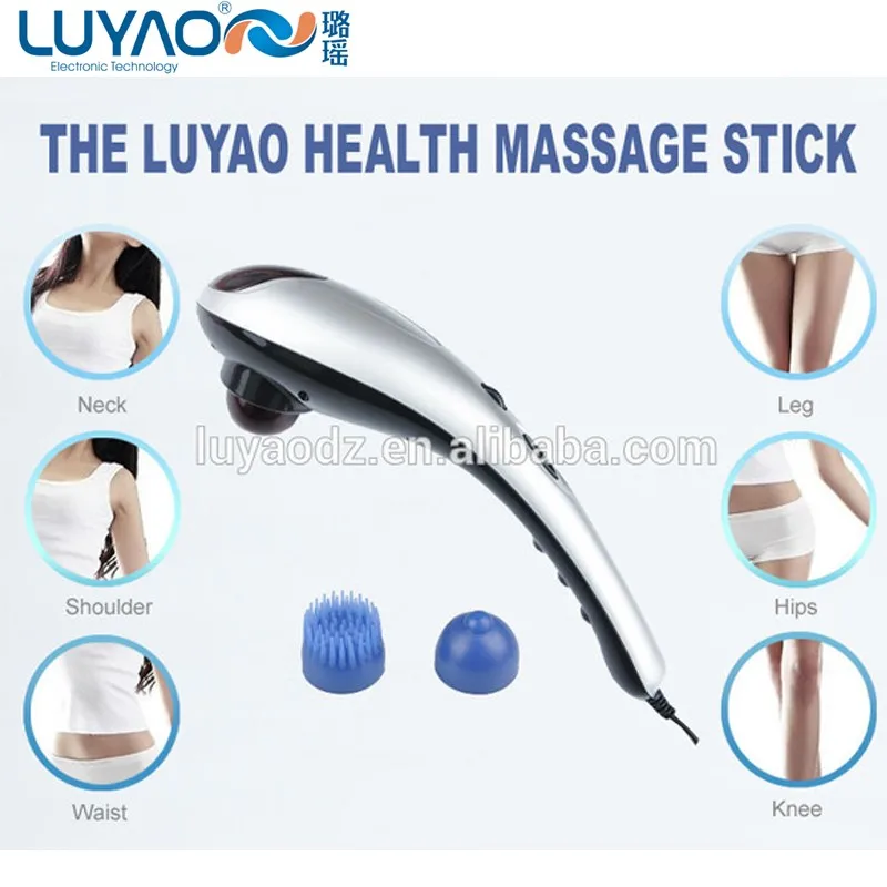 why is my iphone vibrating but not ringing Electric Heating Waist Massager Vibration Massage Belt Infrared Hot  Compress Abdomen Brace Back Support Relieve Lumbar Stress main image 0