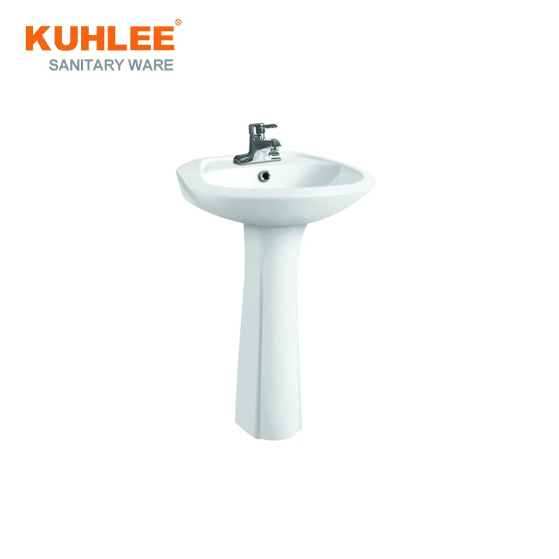 Wholesale Complete Ceramic Sanitary Ware Bathroom Suites Wc Toilet Bowl Two Piece Toilet Bidet Basin Sets