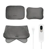 Deluxe Gray