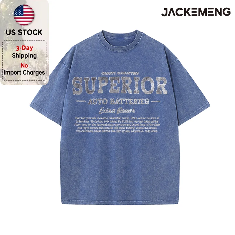 G10726699 - -6.png