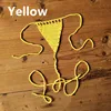Giallo