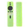 Luminous green