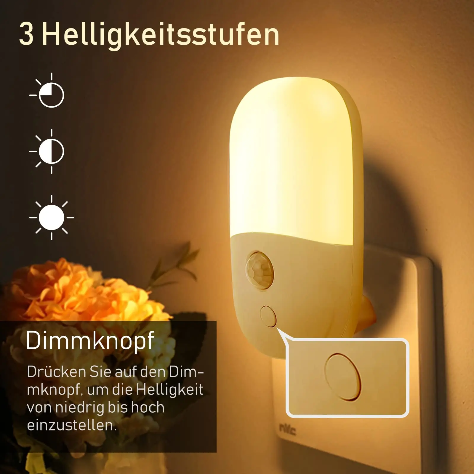 uk plug into wall night lights have motion sensor night lights-39