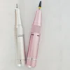 Nail Drill Handle