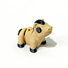 Tiny Horse 5cm