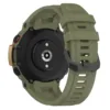 Jungle Green