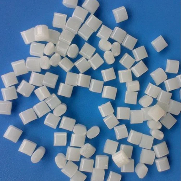 ASA Pellets Resin for 3D Printing