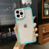 Blu pavone