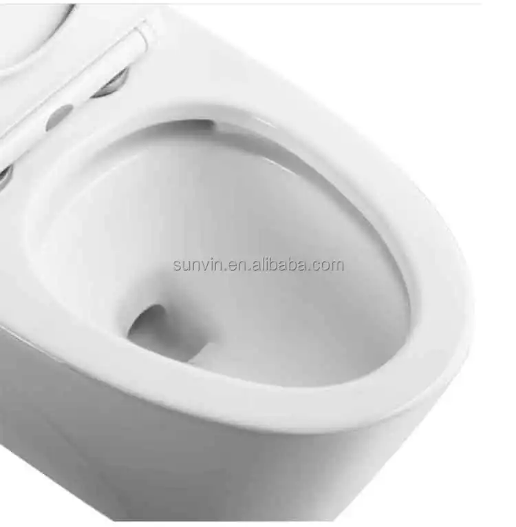 chinese wc ceramic toilet bathroom toilet
