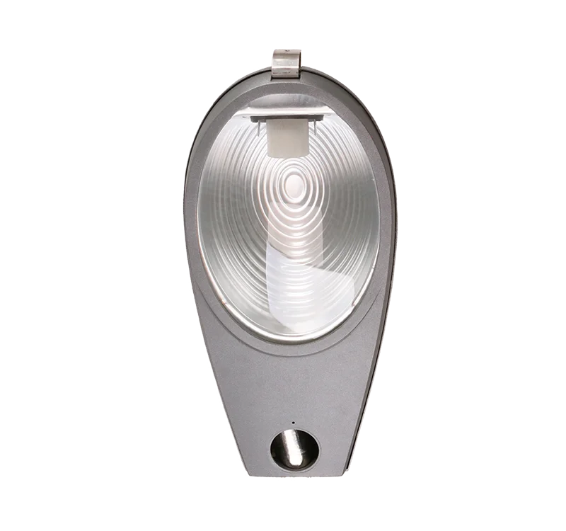 Factory Sale High Pressure Sodium Die Cast Aluminium 150w 250w Hid Lamp