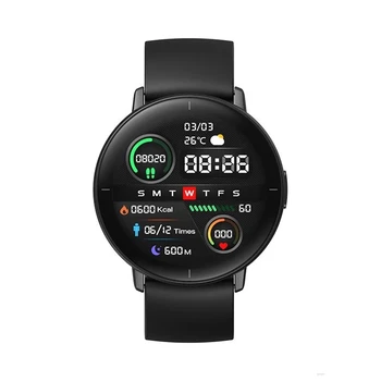 Xiaomi Mibro Lite Smartwatch Xiaomi Donna Mibro Lite Smartwatch