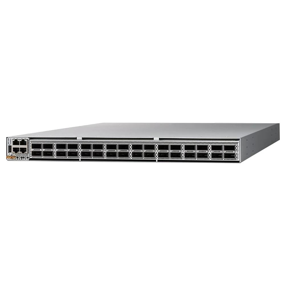 Cisco 2514 Router, image size:1000x1000